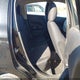 ML32A3HJ6LH004549 2020 Mitsubishi Mirage Es auction photo thumbnail 8