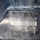 ML32A3HJ6LH004549 2020 Mitsubishi Mirage Es auction photo thumbnail 9