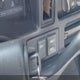 1GCEK19R0WE127348 1998 Chevrolet K1500 Fleetside auction photo thumbnail 10