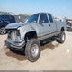 1GCEK19R0WE127348 1998 Chevrolet K1500 Fleetside auction photo thumbnail 2