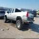 1GCEK19R0WE127348 1998 Chevrolet K1500 Fleetside auction photo thumbnail 3