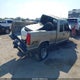 1GCEK19R0WE127348 1998 Chevrolet K1500 Fleetside auction photo thumbnail 4