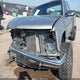 1GCEK19R0WE127348 1998 Chevrolet K1500 Fleetside auction photo thumbnail 5