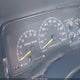 1GCEK19R0WE127348 1998 Chevrolet K1500 Fleetside auction photo thumbnail 6