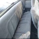 1GCEK19R0WE127348 1998 Chevrolet K1500 Fleetside auction photo thumbnail 7