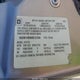 1GCEK19R0WE127348 1998 Chevrolet K1500 Fleetside auction photo thumbnail 8