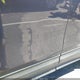 3GNAXJEV5JS639843 2018 Chevrolet Equinox Lt auction photo thumbnail 13