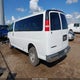 1GAZGPFGXJ1274696 2018 Chevrolet Express 3500 Lt auction photo thumbnail 3