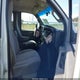 1GAZGPFGXJ1274696 2018 Chevrolet Express 3500 Lt auction photo thumbnail 5