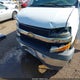 1GAZGPFGXJ1274696 2018 Chevrolet Express 3500 Lt auction photo thumbnail 6