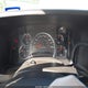 1GAZGPFGXJ1274696 2018 Chevrolet Express 3500 Lt auction photo thumbnail 7