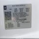 1GAZGPFGXJ1274696 2018 Chevrolet Express 3500 Lt auction photo thumbnail 9