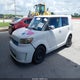 JTLZE4FE3A1110477 2010 Scion Xb auction photo thumbnail 2