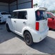 JTLZE4FE3A1110477 2010 Scion Xb auction photo thumbnail 3