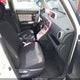 JTLZE4FE3A1110477 2010 Scion Xb auction photo thumbnail 5