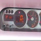 JTLZE4FE3A1110477 2010 Scion Xb auction photo thumbnail 7