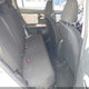 JTLZE4FE3A1110477 2010 Scion Xb auction photo thumbnail 8