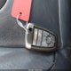 2FMPK4K91JBB43031 2018 Ford Edge Titanium auction photo thumbnail 11
