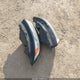2FMPK4K91JBB43031 2018 Ford Edge Titanium auction photo thumbnail 12