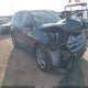 2FMPK4K91JBB43031 2018 Ford Edge Titanium auction photo thumbnail 1