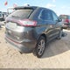2FMPK4K91JBB43031 2018 Ford Edge Titanium auction photo thumbnail 4