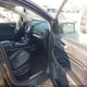 2FMPK4K91JBB43031 2018 Ford Edge Titanium auction photo thumbnail 5