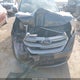 2FMPK4K91JBB43031 2018 Ford Edge Titanium auction photo thumbnail 6
