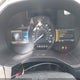 2FMPK4K91JBB43031 2018 Ford Edge Titanium auction photo thumbnail 7