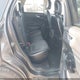 2FMPK4K91JBB43031 2018 Ford Edge Titanium auction photo thumbnail 8
