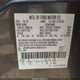 2FMPK4K91JBB43031 2018 Ford Edge Titanium auction photo thumbnail 9