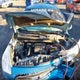 ML32F3FJ2JHF03577 2018 Mitsubishi Mirage G4 Es auction photo thumbnail 10