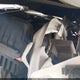 3GKALTEG4RL341456 2024 GMC Terrain Awd Sle auction photo thumbnail 10