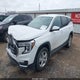 3GKALTEG4RL341456 2024 GMC Terrain Awd Sle auction photo thumbnail 2