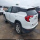 3GKALTEG4RL341456 2024 GMC Terrain Awd Sle auction photo thumbnail 3