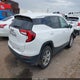 3GKALTEG4RL341456 2024 GMC Terrain Awd Sle auction photo thumbnail 4