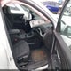 3GKALTEG4RL341456 2024 GMC Terrain Awd Sle auction photo thumbnail 5