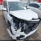 3GKALTEG4RL341456 2024 GMC Terrain Awd Sle auction photo thumbnail 6