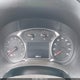 3GKALTEG4RL341456 2024 GMC Terrain Awd Sle auction photo thumbnail 7