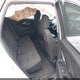 3GKALTEG4RL341456 2024 GMC Terrain Awd Sle auction photo thumbnail 8