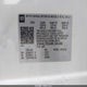3GKALTEG4RL341456 2024 GMC Terrain Awd Sle auction photo thumbnail 9