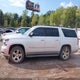1GNSKJKC6FR208928 2015 Chevrolet Suburban 1500 Lt auction photo thumbnail 14