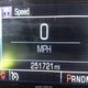 1GNSKJKC6FR208928 2015 Chevrolet Suburban 1500 Lt auction photo thumbnail 15
