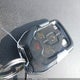 1GNSKJKC6FR208928 2015 Chevrolet Suburban 1500 Lt auction photo thumbnail 11