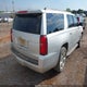 1GNSKJKC6FR208928 2015 Chevrolet Suburban 1500 Lt auction photo thumbnail 4