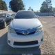 4T4BF1FK1ER410314 2014 Toyota Camry Xle auction photo thumbnail 12
