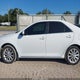 4T4BF1FK1ER410314 2014 Toyota Camry Xle auction photo thumbnail 14