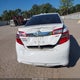 4T4BF1FK1ER410314 2014 Toyota Camry Xle auction photo thumbnail 16