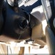 4T4BF1FK1ER410314 2014 Toyota Camry Xle auction photo thumbnail 11