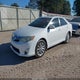 4T4BF1FK1ER410314 2014 Toyota Camry Xle auction photo thumbnail 2