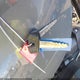 JYAVN05Y4PA004512 2023 Yamaha Xvs950 Cudc auction photo thumbnail 11